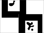 Event Games